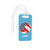 SMALL-NONE||SMALL-DUPLICATE||SMALL-STANDARDINFO||SMALL-INFOONBACK