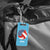SMALL-NONE||SMALL-DUPLICATE||SMALL-STANDARDINFO||SMALL-INFOONBACK