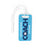 CAROLINANAVY-SMALL-NONE||CAROLINANAVY-SMALL-DUPLICATE||CAROLINANAVY-SMALL-STANDARDINFO||CAROLINANAVY-SMALL-INFOONBACK
