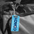 CAROLINANAVY-SMALL-NONE||CAROLINANAVY-SMALL-DUPLICATE||CAROLINANAVY-SMALL-STANDARDINFO||CAROLINANAVY-SMALL-INFOONBACK