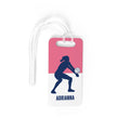 PINK-SMALL-NONE||PINK-SMALL-DUPLICATE||PINK-SMALL-STANDARDINFO||PINK-SMALL-INFOONBACK