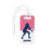 PINK-SMALL-NONE||PINK-SMALL-DUPLICATE||PINK-SMALL-STANDARDINFO||PINK-SMALL-INFOONBACK