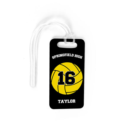 BLACKYELLOW-SMALL-NONE||BLACKYELLOW-SMALL-DUPLICATE||BLACKYELLOW-SMALL-STANDARDINFO||BLACKYELLOW-SMALL-INFOONBACK