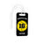 BLACKYELLOW-SMALL-NONE||BLACKYELLOW-SMALL-DUPLICATE||BLACKYELLOW-SMALL-STANDARDINFO||BLACKYELLOW-SMALL-INFOONBACK