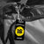 BLACKYELLOW-SMALL-NONE||BLACKYELLOW-SMALL-DUPLICATE||BLACKYELLOW-SMALL-STANDARDINFO||BLACKYELLOW-SMALL-INFOONBACK