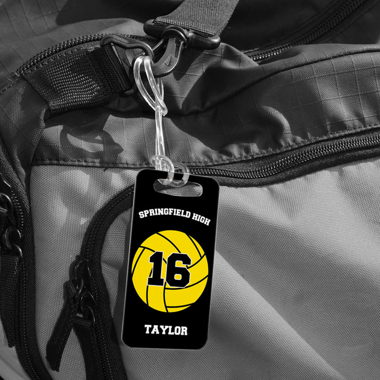 BLACKYELLOW-SMALL-NONE||BLACKYELLOW-SMALL-DUPLICATE||BLACKYELLOW-SMALL-STANDARDINFO||BLACKYELLOW-SMALL-INFOONBACK