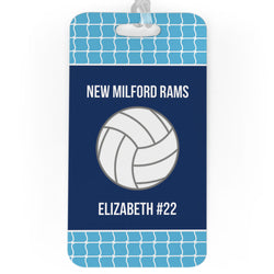 CAROLINANAVY-LARGE-NONE||CAROLINANAVY-LARGE-DUPLICATE||CAROLINANAVY-LARGE-STANDARDINFO||CAROLINANAVY-LARGE-INFOONBACK