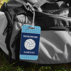 CAROLINANAVY-LARGE-NONE||CAROLINANAVY-LARGE-DUPLICATE||CAROLINANAVY-LARGE-STANDARDINFO||CAROLINANAVY-LARGE-INFOONBACK