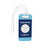 CAROLINANAVY-SMALL-NONE||CAROLINANAVY-SMALL-DUPLICATE||CAROLINANAVY-SMALL-STANDARDINFO||CAROLINANAVY-SMALL-INFOONBACK