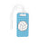CAROLINA-SMALL-NONE||CAROLINA-SMALL-DUPLICATE||CAROLINA-SMALL-STANDARDINFO||CAROLINA-SMALL-INFOONBACK