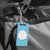 CAROLINA-SMALL-NONE||CAROLINA-SMALL-DUPLICATE||CAROLINA-SMALL-STANDARDINFO||CAROLINA-SMALL-INFOONBACK