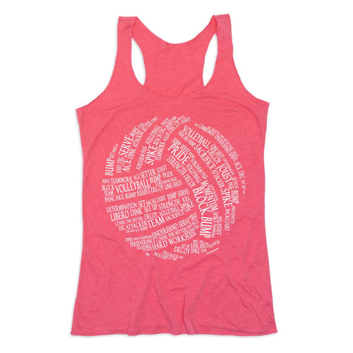 PINK / AXS