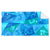 Volleyball Premium Beach Towel - Player