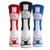 Volleyball Woven Mid-Calf Sock Set - Ace