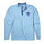 Custom Team Elevate Quarter Zips - Volleyball