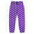 Custom Team ChillFit Lounge Pants - Volleyball