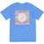 LIGHTBLUE