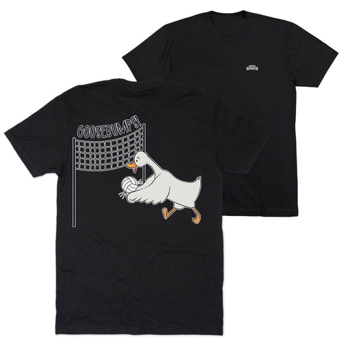BLACK / AXS