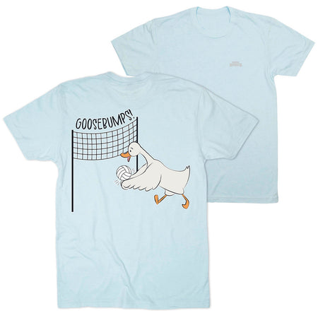 LIGHTBLUE