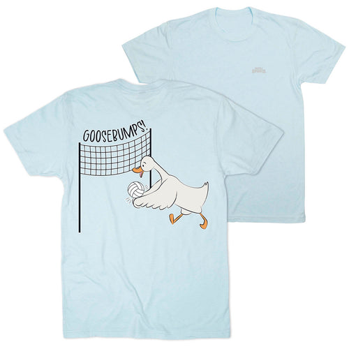LIGHTBLUE / AXS