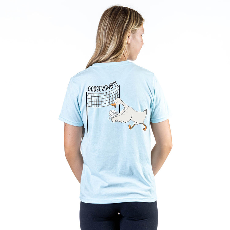LIGHTBLUE