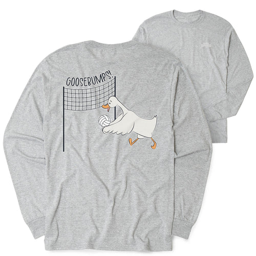 GRAY / AS