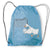 LIGHTBLUE