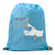 LIGHTBLUE