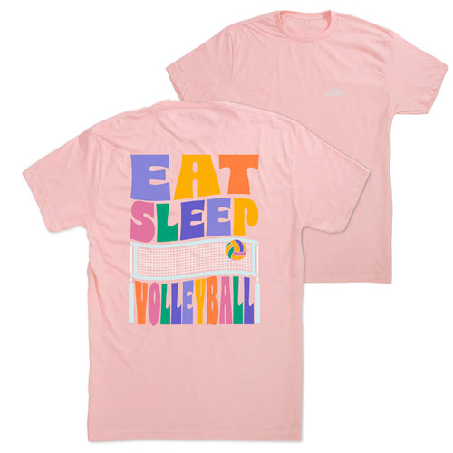 HEATHERLIGHTPINK / AXS