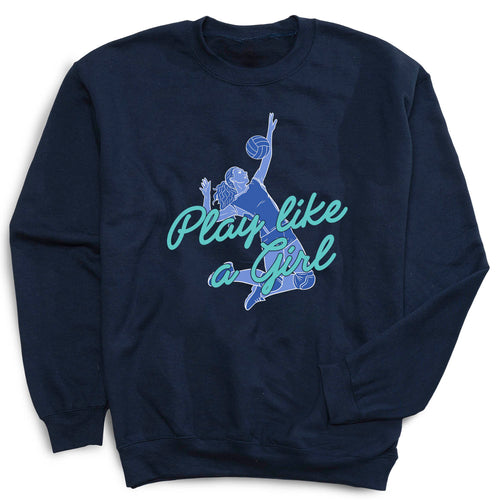 NAVY / YS