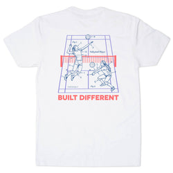 ChalkTalk Sports