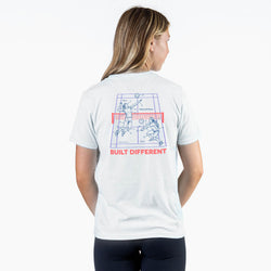 ChalkTalk Sports