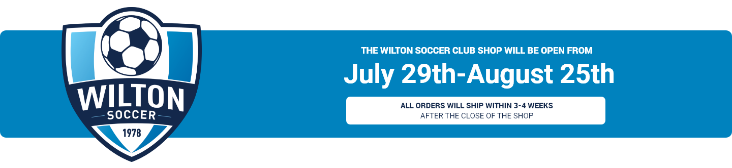 CTS-Wilton-CTG-TOP - Responsive Image - 1