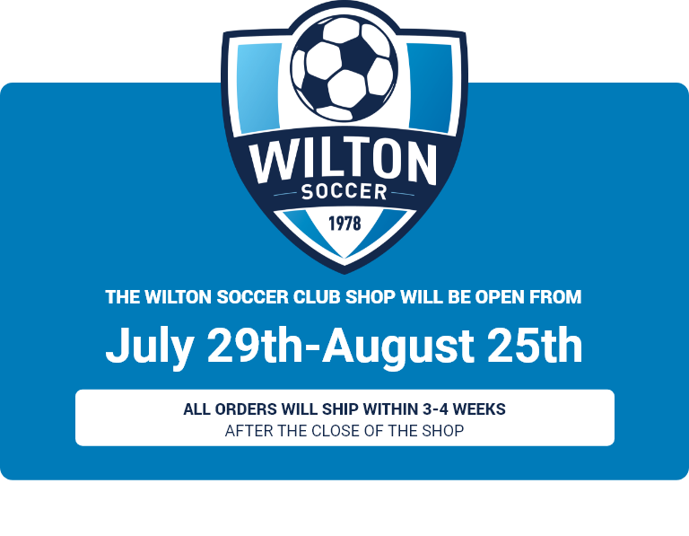 CTS-Wilton-CTG-TOP - Responsive Image - 1
