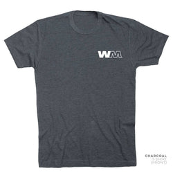 Virtual Race - WM 8th Annual 5K + Beyond (2023)