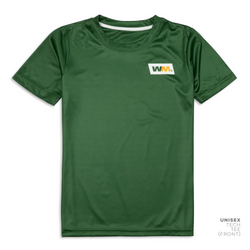 Virtual Race - WM 10th Annual 5K + Beyond (2025)