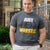 Wrestling CTS ProBlend™ T-Shirt - Just Wrestle