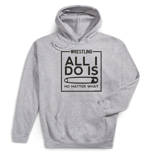 GRAY / AS