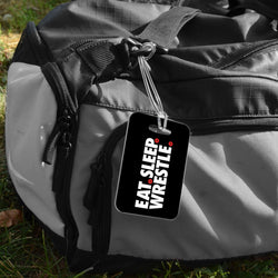 BLACK-MEDIUM-NONE||BLACK-MEDIUM-DUPLICATE||BLACK-MEDIUM-STANDARDINFO||BLACK-MEDIUM-INFOONBACK