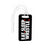 BLACK-SMALL-NONE||BLACK-SMALL-DUPLICATE||BLACK-SMALL-STANDARDINFO||BLACK-SMALL-INFOONBACK