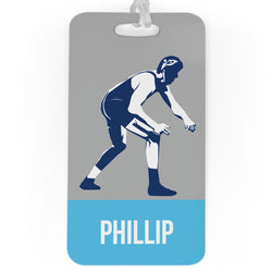 BLUE-LARGE-NONE||BLUE-LARGE-DUPLICATE||BLUE-LARGE-STANDARDINFO||BLUE-LARGE-INFOONBACK