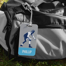 BLUE-LARGE-NONE||BLUE-LARGE-DUPLICATE||BLUE-LARGE-STANDARDINFO||BLUE-LARGE-INFOONBACK