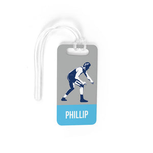 BLUE-SMALL-NONE||BLUE-SMALL-DUPLICATE||BLUE-SMALL-STANDARDINFO||BLUE-SMALL-INFOONBACK