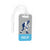 BLUE-SMALL-NONE||BLUE-SMALL-DUPLICATE||BLUE-SMALL-STANDARDINFO||BLUE-SMALL-INFOONBACK