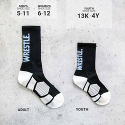 ADULT||YOUTH