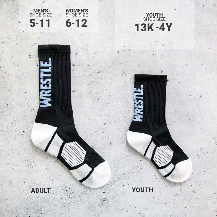 ADULT||YOUTH