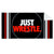 Wrestling Premium Beach Towel - Just Wrestle