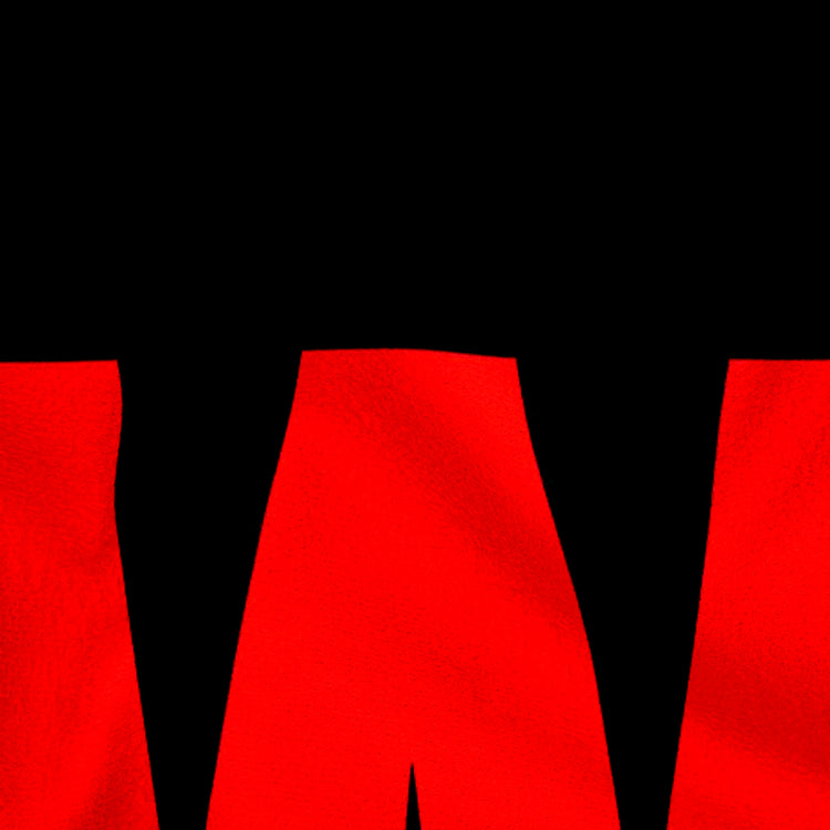 Wrestling Premium Beach Towel - Just Wrestle
