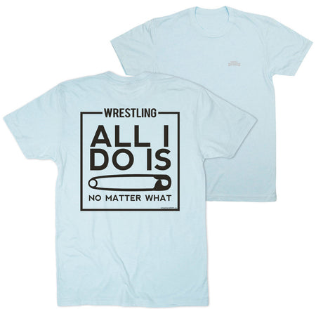 LIGHTBLUE
