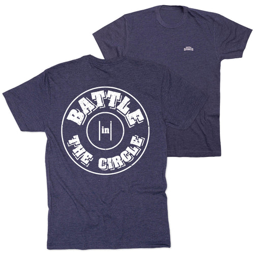 NAVY / AXS